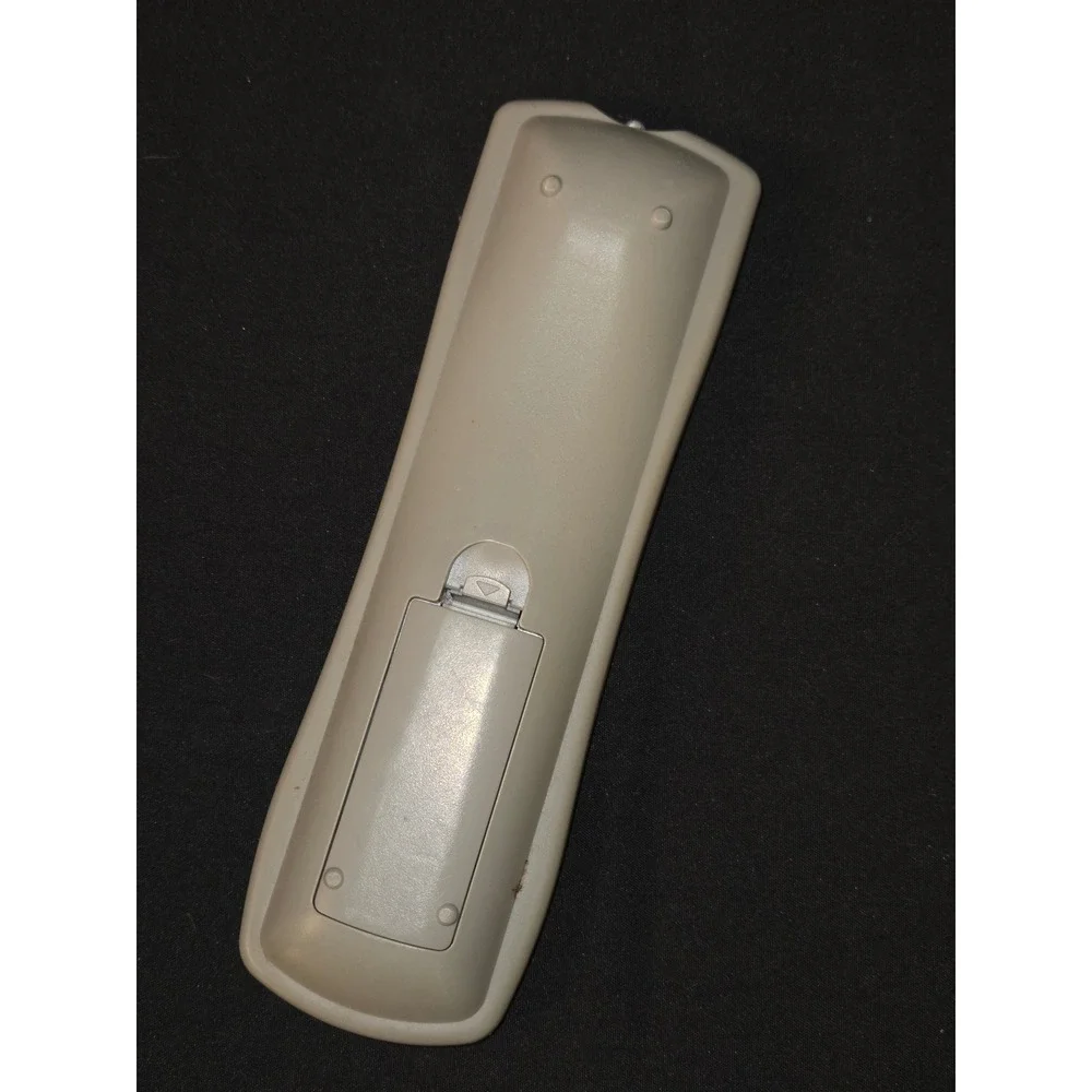 Sanyo N108A DVD/VCR Remote Control DVW-7100 DVW-7000 DVW-6100 DVW-6000‎ DVW-5000